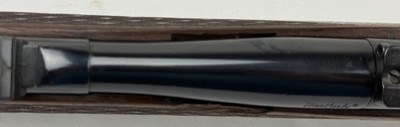 Weatherby Sauer .224 Junior - Image 20 of 20