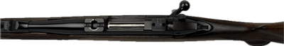 Weatherby Sauer .224 Junior - Image 11 of 20