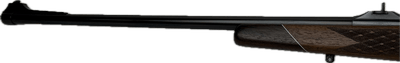 Weatherby Sauer .224 Junior - Image 9 of 20