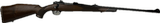 Weatherby Sauer .224 Junior - Image 1 of 20