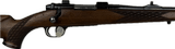 Weatherby Sauer .224 Junior - Image 2 of 20