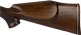 Weatherby Sauer .224 Junior - Image 6 of 20