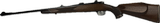 Weatherby Sauer .224 Junior - Image 5 of 20