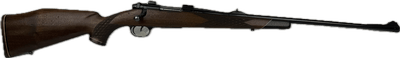 Weatherby Sauer .224 Junior - Image 1 of 20