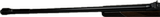 Weatherby Sauer .224 Junior - Image 12 of 20