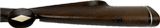 Weatherby Sauer .224 Junior - Image 13 of 20