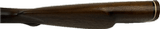 Weatherby Sauer .224 Junior - Image 10 of 20