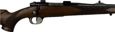 Weatherby Sauer .224 Junior - Image 2 of 20
