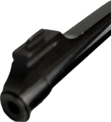 Weatherby Sauer .224 Junior - Image 16 of 20