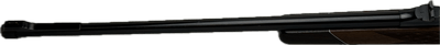 Weatherby Sauer .224 Junior - Image 12 of 20