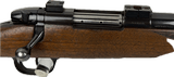 Weatherby Sauer .224 Junior - Image 3 of 20