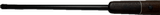 Weatherby Sauer .224 Junior - Image 15 of 20
