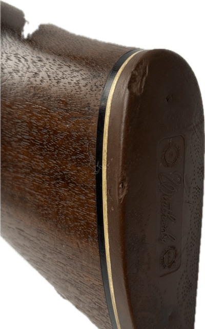 Weatherby Sauer .224 Junior - Image 17 of 20