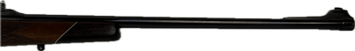 Weatherby Sauer .224 Junior - Image 4 of 20