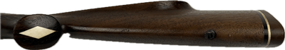 Weatherby Sauer .224 Junior - Image 13 of 20