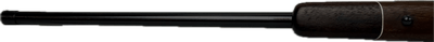 Weatherby Sauer .224 Junior - Image 15 of 20