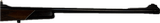 Weatherby Sauer .224 Junior - Image 4 of 20