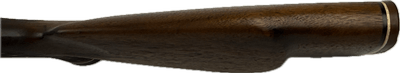 Weatherby Sauer .224 Junior - Image 10 of 20