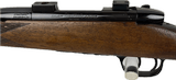 Weatherby Sauer .224 Junior - Image 8 of 20