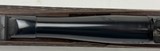Weatherby Sauer .224 Junior - Image 20 of 20
