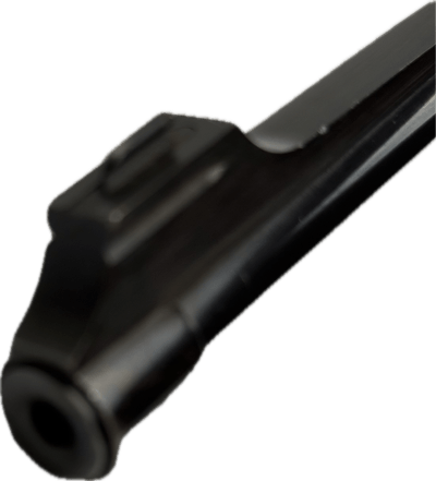Weatherby Sauer .224 Junior - Image 16 of 20