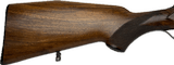 Sauer 3000 Drilling 16Ga x 16Ga / 7x65R Nice! - Image 7 of 25