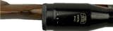 Sauer 3000 Drilling 16Ga x 16Ga / 7x65R Nice! - Image 11 of 25