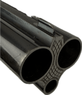 Sauer 3000 Drilling 16Ga x 16Ga / 7x65R Nice! - Image 25 of 25
