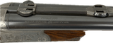 Sauer 3000 Drilling 16Ga x 16Ga / 7x65R Nice! - Image 12 of 25