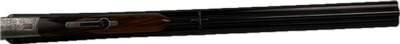 Sauer 3000 Drilling 16Ga x 16Ga / 7x65R Nice! - Image 18 of 25