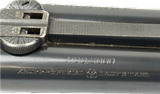 Sauer 3000 Drilling 16Ga x 16Ga / 7x65R Nice! - Image 24 of 25