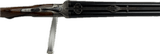 Sauer 3000 Drilling 16Ga x 16Ga / 7x65R Nice! - Image 14 of 25