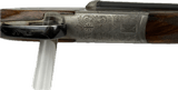 Sauer 3000 Drilling 16Ga x 16Ga / 7x65R Nice! - Image 17 of 25
