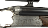 Sauer 3000 Drilling 16Ga x 16Ga / 7x65R Nice! - Image 9 of 25