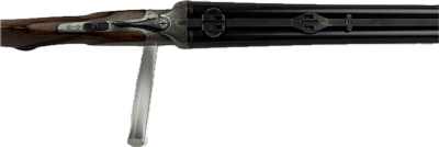 Sauer 3000 Drilling 16Ga x 16Ga / 7x65R Nice! - Image 14 of 25
