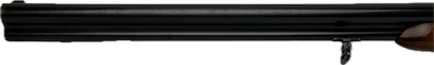 Sauer 3000 Drilling 16Ga x 16Ga / 7x65R Nice! - Image 5 of 25