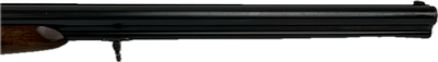 Sauer 3000 Drilling 16Ga x 16Ga / 7x65R Nice! - Image 10 of 25