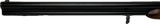 Sauer 3000 Drilling 16Ga x 16Ga / 7x65R Nice! - Image 5 of 25
