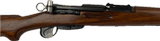 Swiss Bern K31 Trainer .22 Nice! - Image 3 of 18