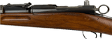 Swiss Bern K31 Trainer .22 Nice! - Image 10 of 18