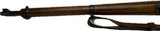 Swiss Bern K31 Trainer .22 Nice! - Image 13 of 18