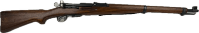 Swiss Bern K31 Trainer .22 Nice! - Image 1 of 18