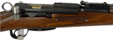 Swiss Bern K31 Trainer .22 Nice! - Image 4 of 18