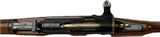 Swiss Bern K31 Trainer .22 Nice! - Image 5 of 18