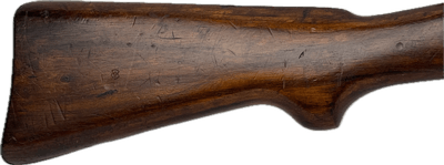 Swiss Bern K31 Trainer .22 Nice! - Image 2 of 18