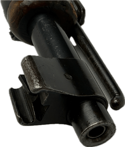Swiss Bern K31 Trainer .22 Nice! - Image 17 of 18