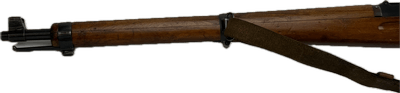 Swiss Bern K31 Trainer .22 Nice! - Image 11 of 18