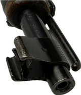 Swiss Bern K31 Trainer .22 Nice! - Image 17 of 18