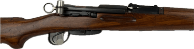 Swiss Bern K31 Trainer .22 Nice! - Image 3 of 18