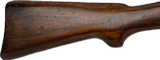 Swiss Bern K31 Trainer .22 Nice! - Image 2 of 18